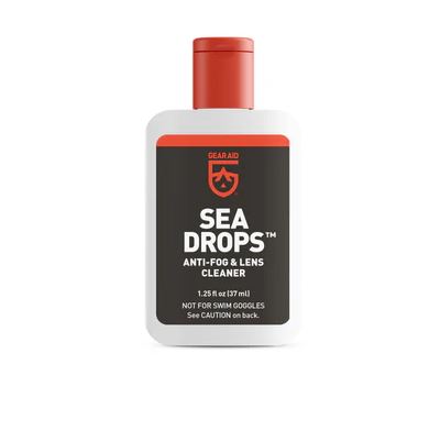 sea gold